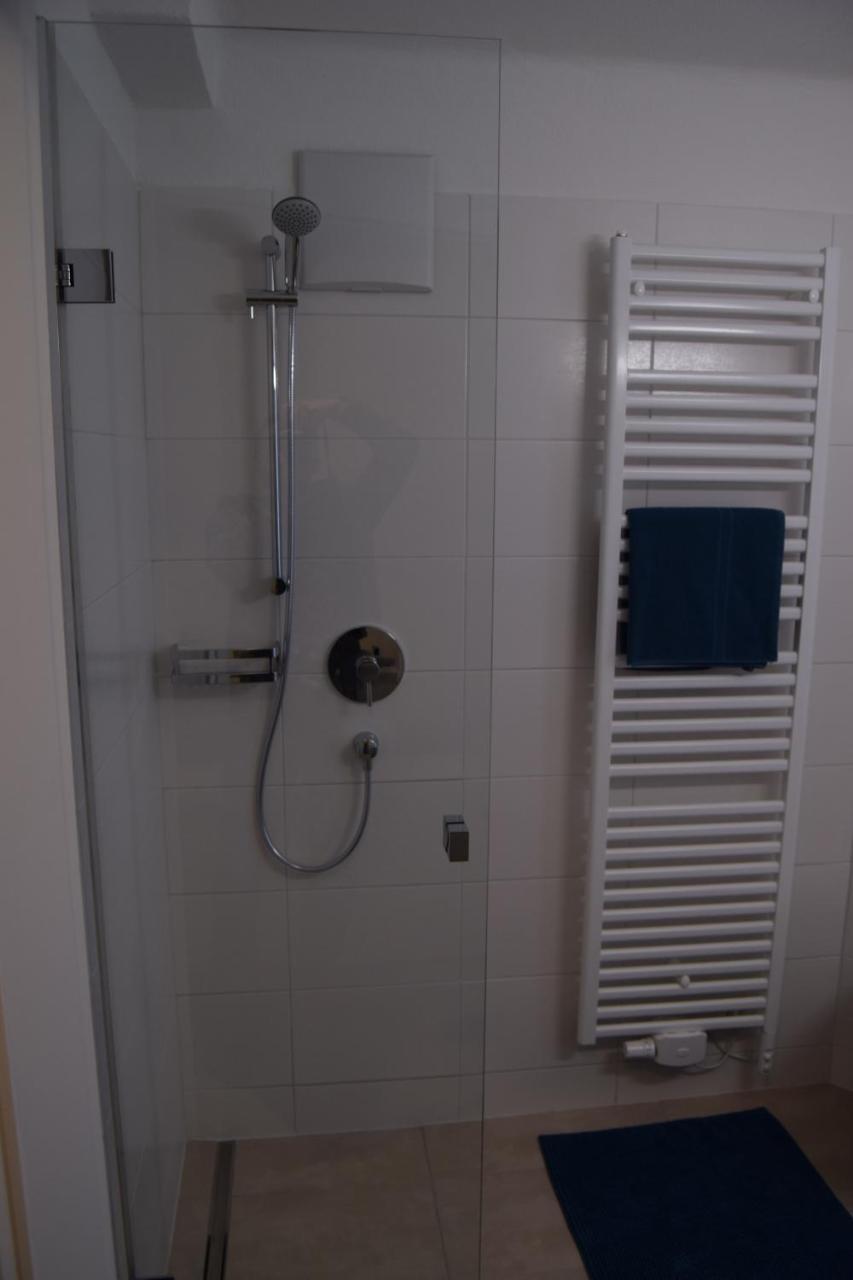 Post Dependance Hotel Хоф бей Залцбург Екстериор снимка