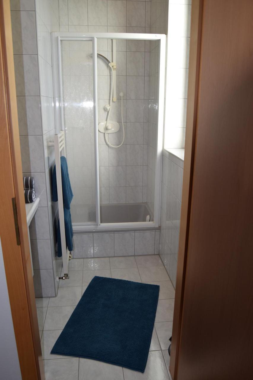 Post Dependance Hotel Хоф бей Залцбург Екстериор снимка