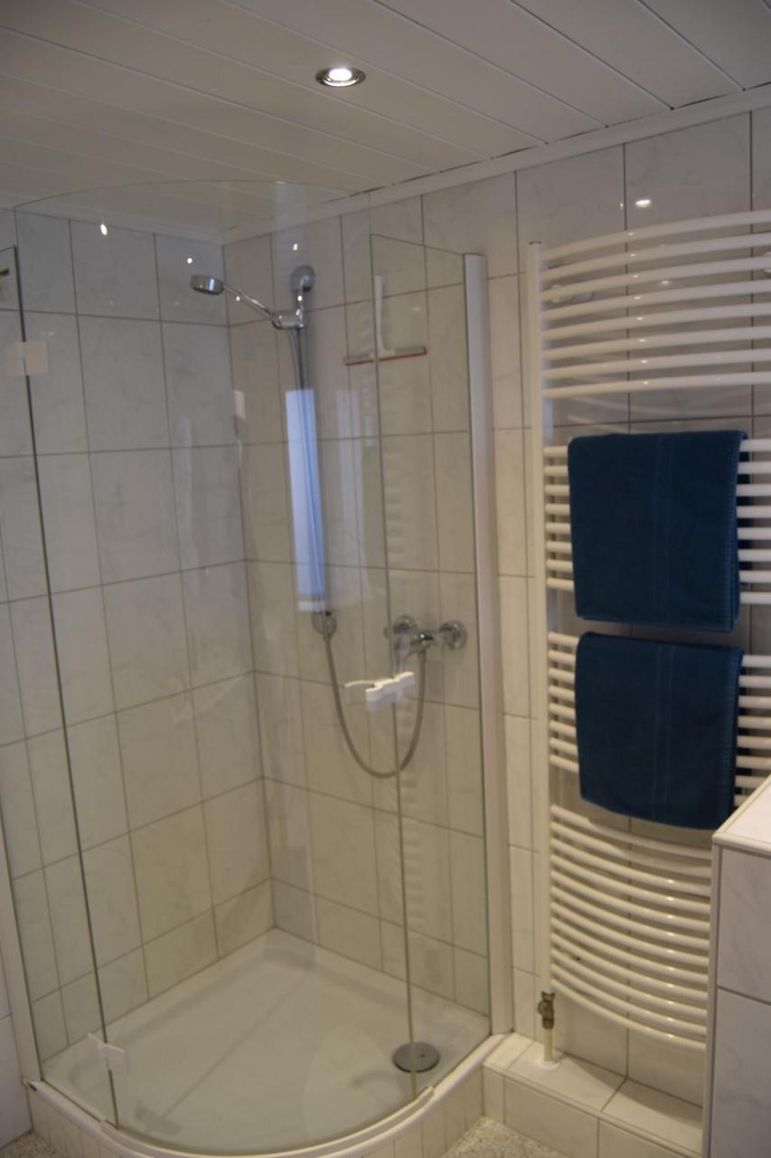 Post Dependance Hotel Хоф бей Залцбург Екстериор снимка