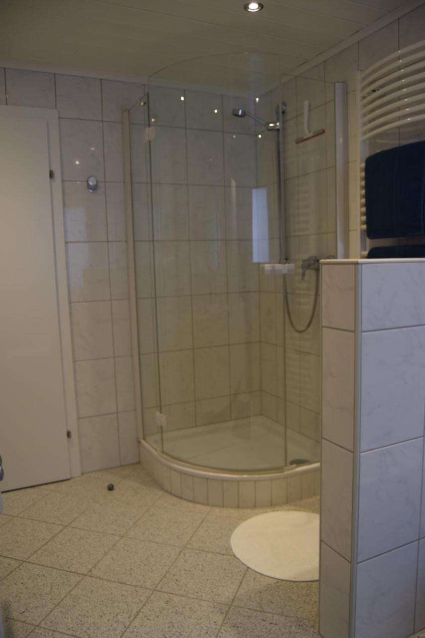 Post Dependance Hotel Хоф бей Залцбург Екстериор снимка