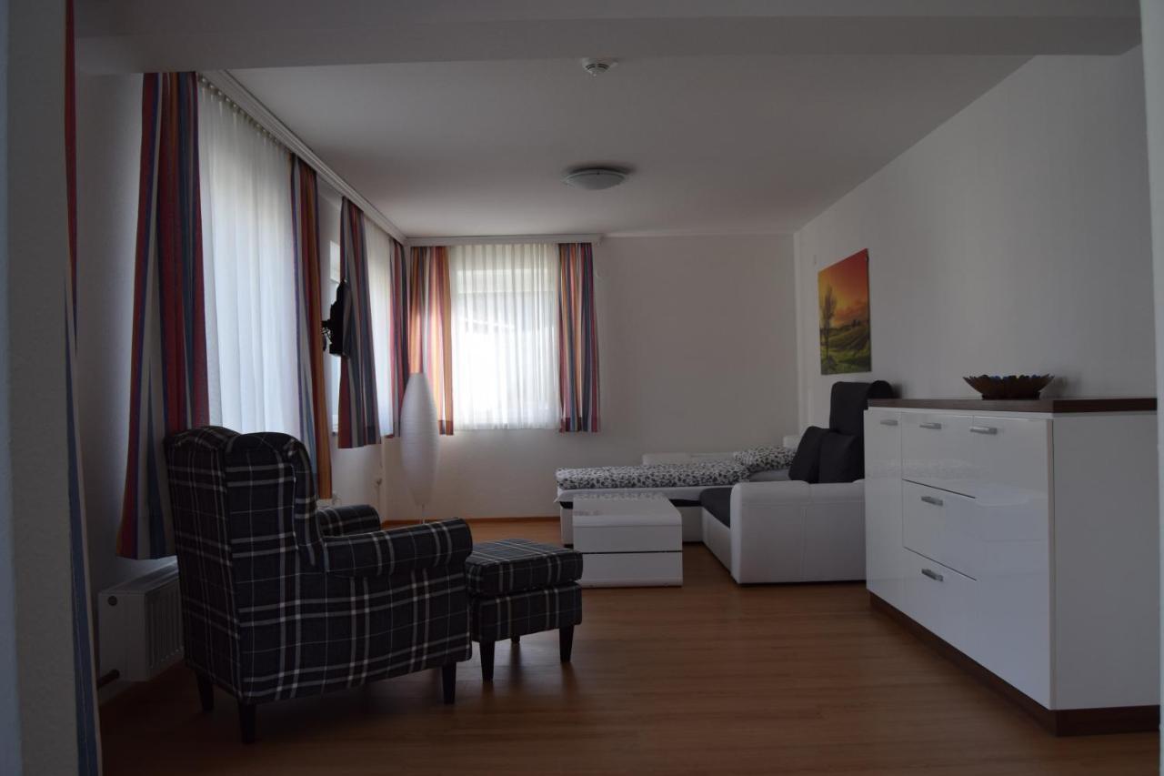 Post Dependance Hotel Хоф бей Залцбург Екстериор снимка